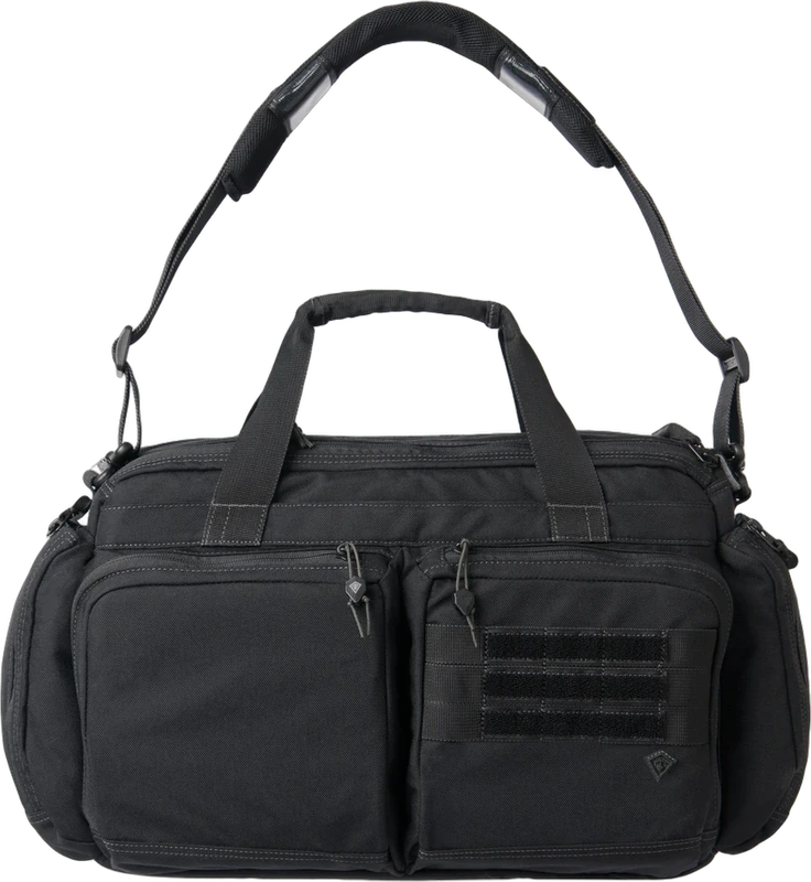Executive Brief Case