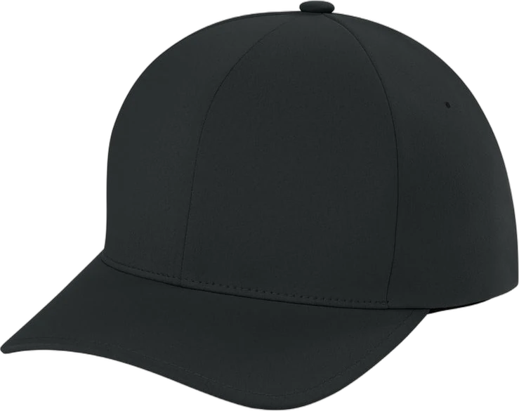 Flexfit Delta Cap FF180