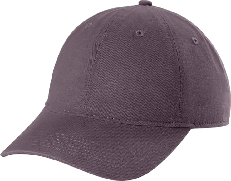 Comfort Colors Sunwashed Cap CCSC0