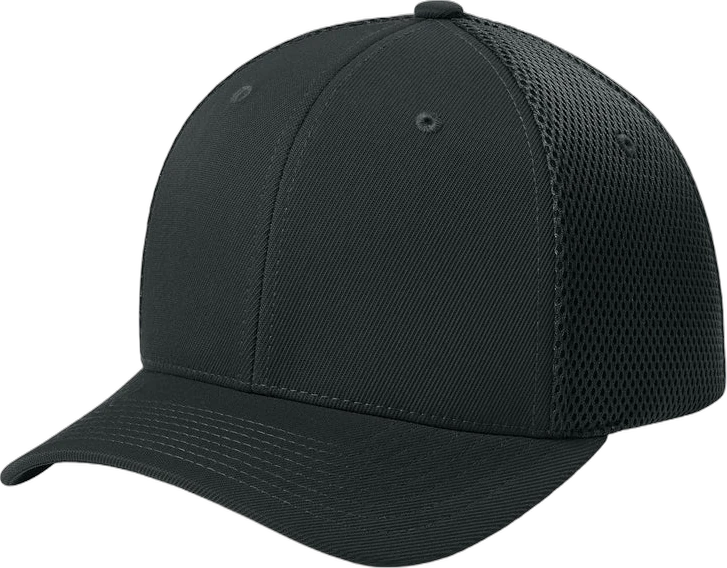 Flexfit Ultrafiber Airmesh Cap FF6533