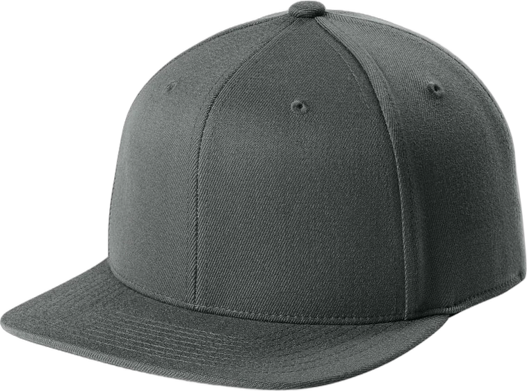 Flexfit 110 Snapback Cap FF110F