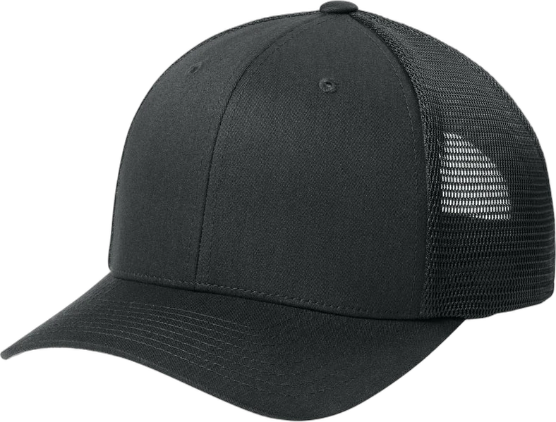 Flexfit 110 Mesh Cap FF110M