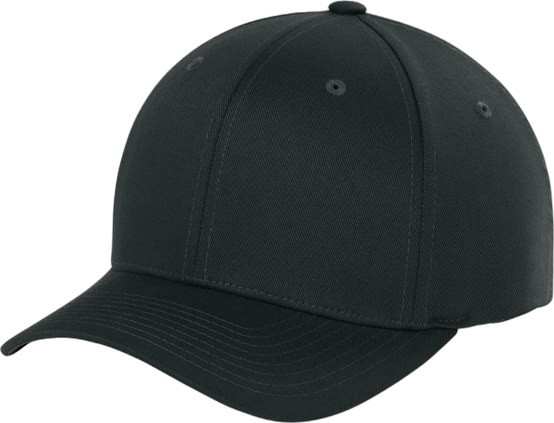 Flexfit Wooly Combed Cap FF6277