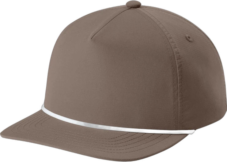 Comfort Colors Rope Cap CCRC0
