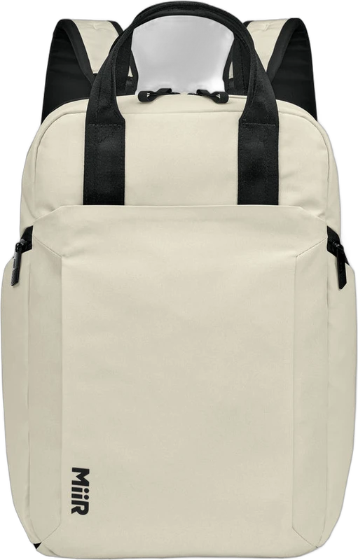 MiiR Kondoh Double-Handle Pack MRB1000