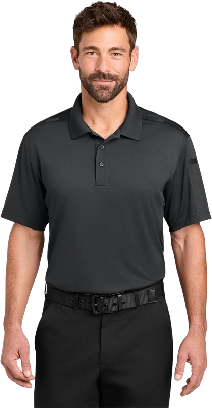 CornerStone Workwear Pro Tactical Polo CS452