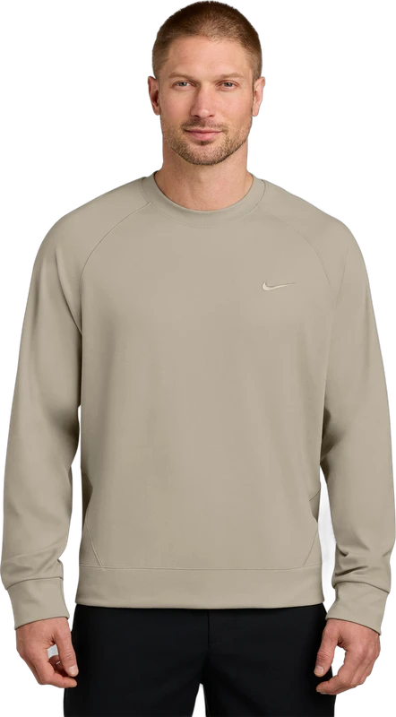 Nike Dri-FIT Primary Crew NKIO8127