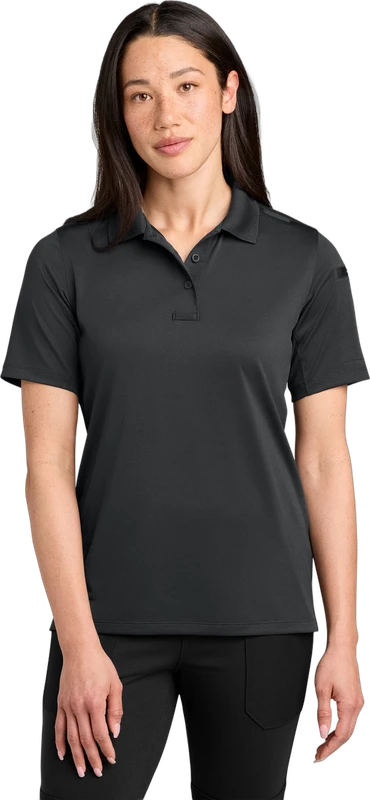 CornerStone Women's Workwear Pro Tactical Polo CS453