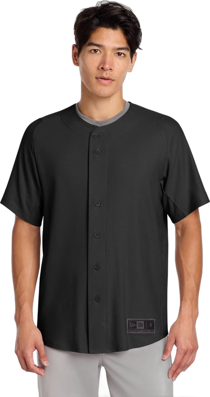 front_black