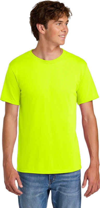 front_safety_green