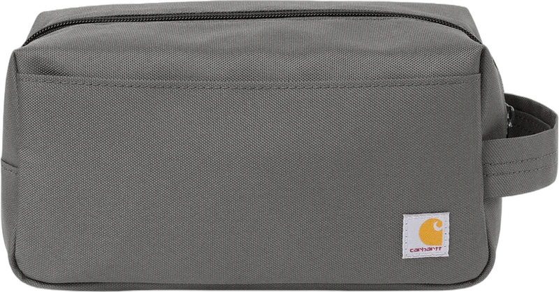 Carhartt 3L Travel Kit CTB0000608