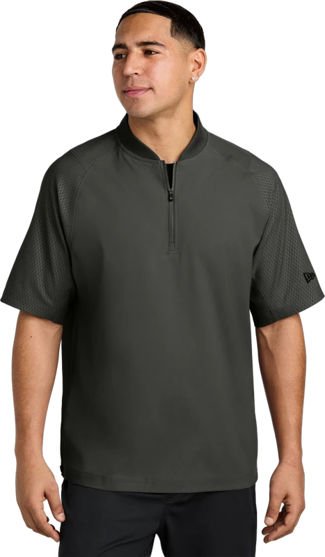 front_black