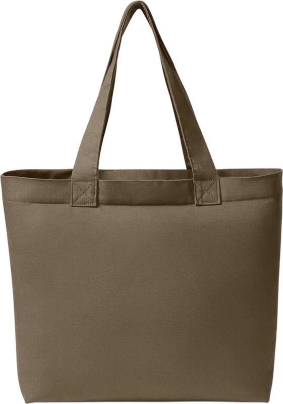 Comfort Colors Everyday Tote CCET0