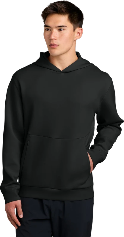 Sport-Tek Pro Perform Pullover Hoodie ST580