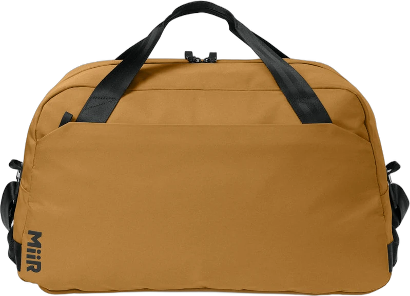 MiiR Kondoh Duffel MRB1081