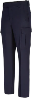 Prime Flex Men's Class A Cargo Pocket Pant