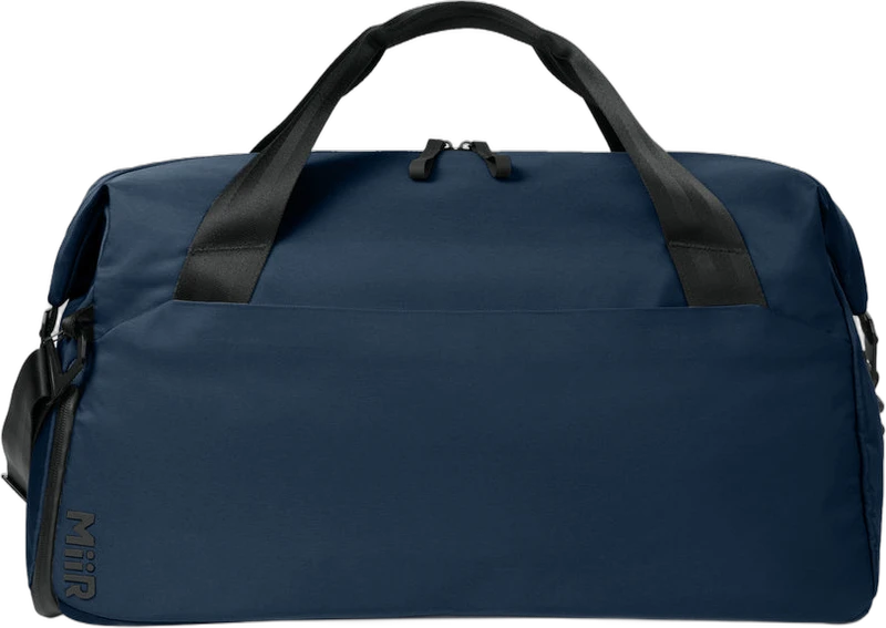 MiiR Kondoh Weekend Duffel MRB1080