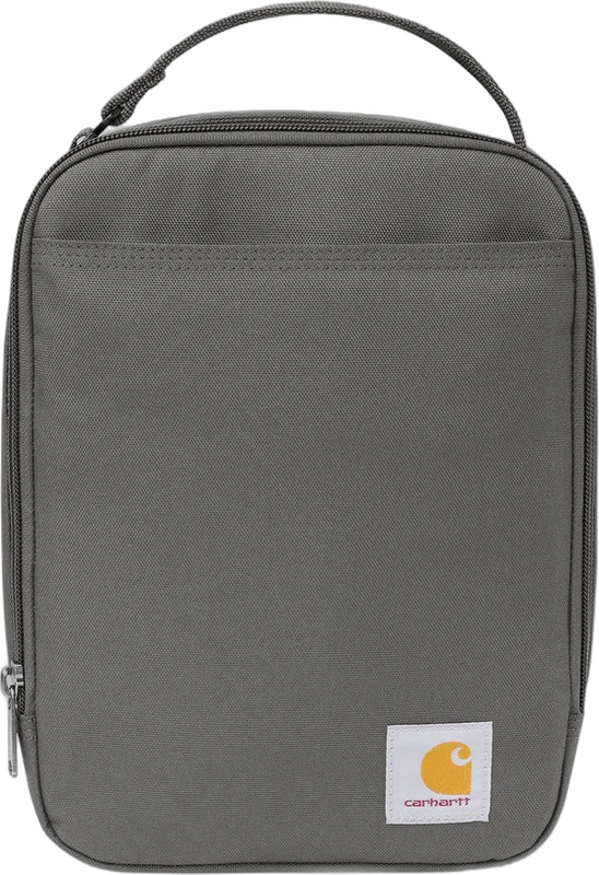 Carhartt Insulated Lunch Cooler CTB0000609