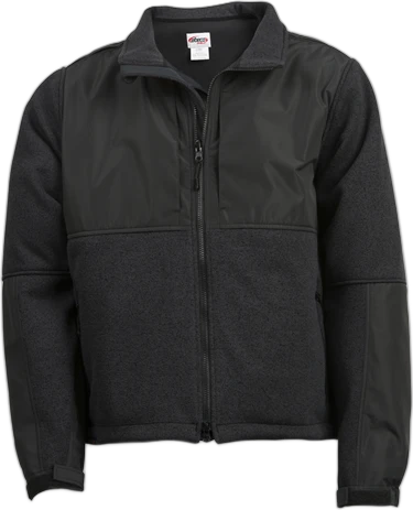 Shield Apex Crossover Jacket