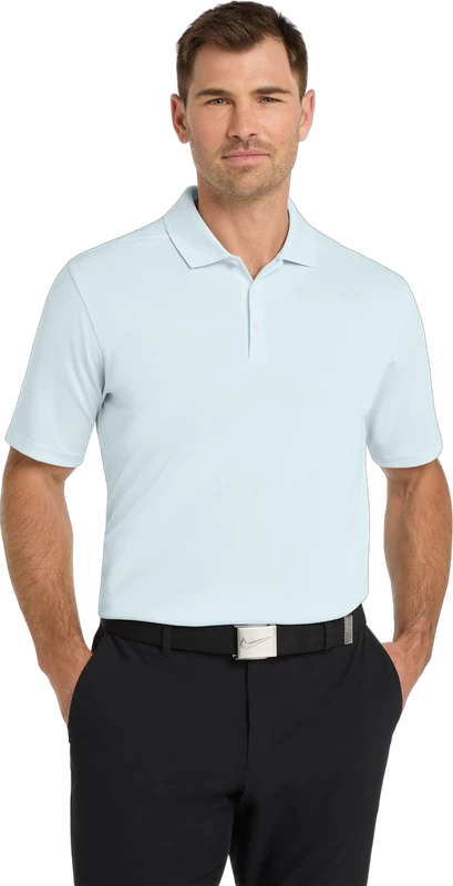 Nike Dri-FIT Micro Pique 2.0 Polo NKDC1963