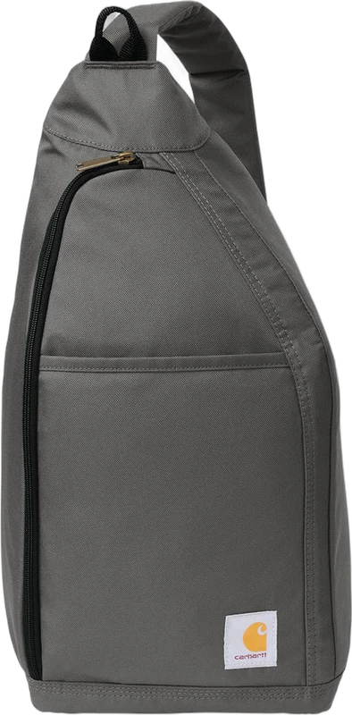 Carhartt 10L Sling Bag CTB0000688
