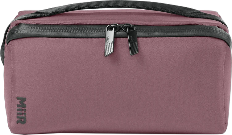 MiiR Causeway Travel Organizer MRB1071