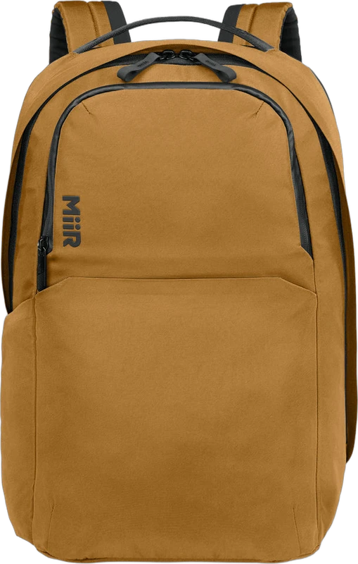 MiiR Kondoh Classic Pack MRB1001