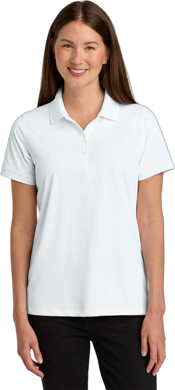 CornerStone Women's Workwear Pro Polo CS451