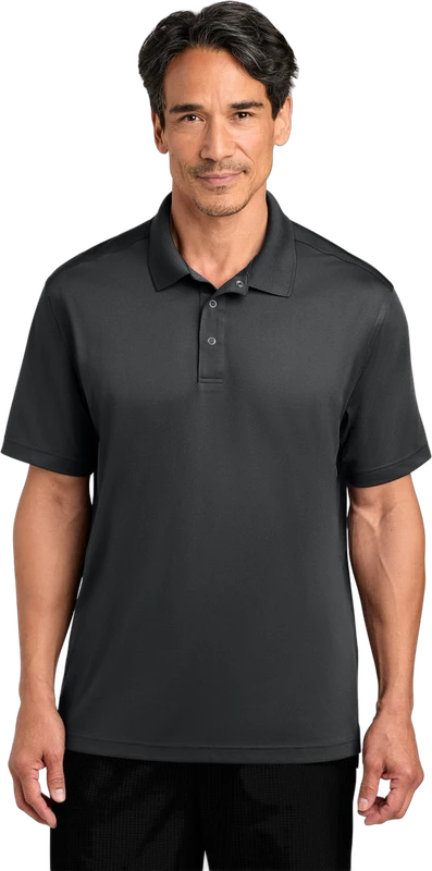 CornerStone Workwear Pro Gripper Polo CS454