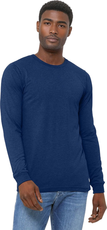 front_navy_triblend
