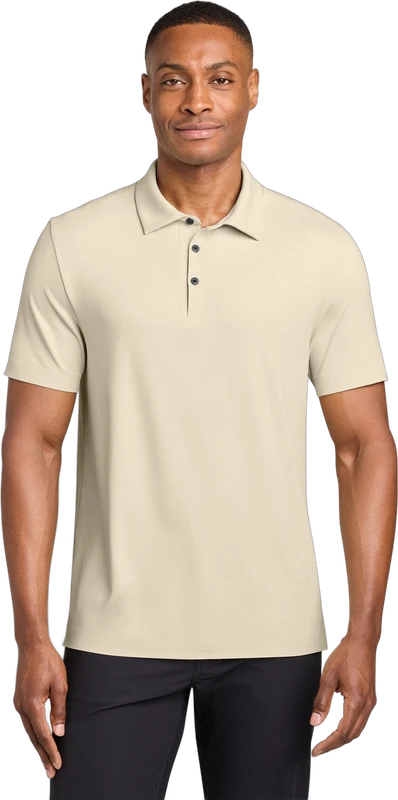 MiiR Alta Polo MRA110