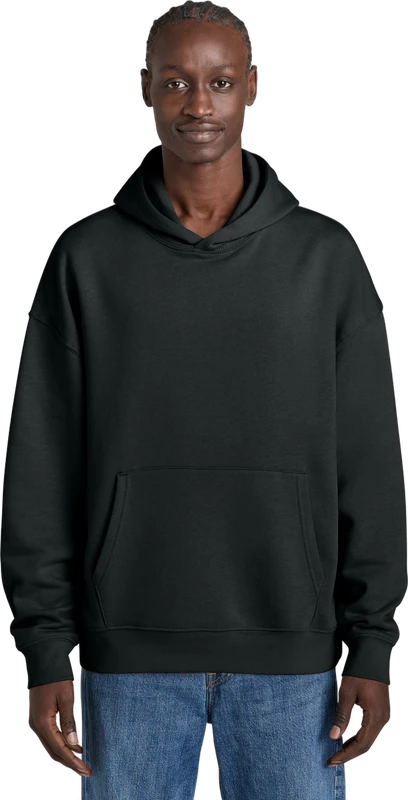Stanley/Stella Unisex Chaser Hooded Sweatshirt SXU038