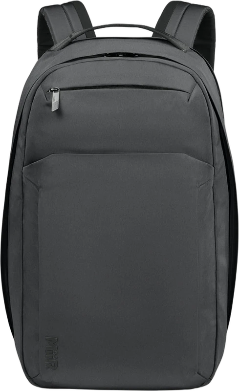 MiiR Kondoh Pack MRB1002
