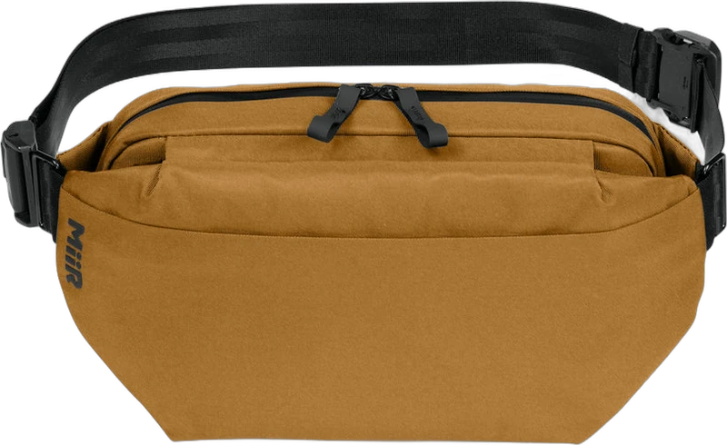 MiiR Vessel Crossbody MRB1072