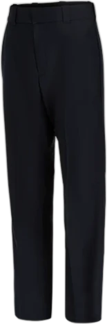 Prime Flex Women's Class A 4 Pocket Pant