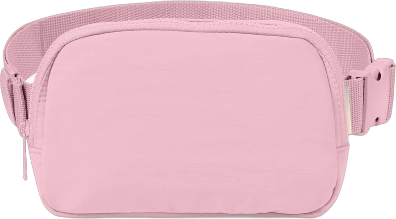 Comfort Colors Explorer Sling Bag CCSB0
