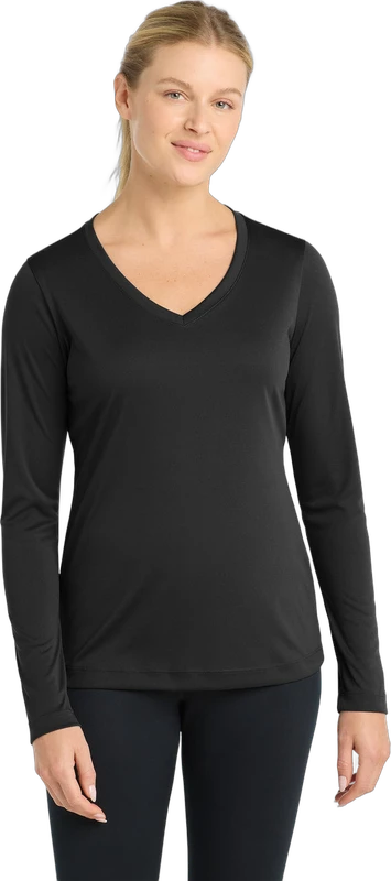 front_black