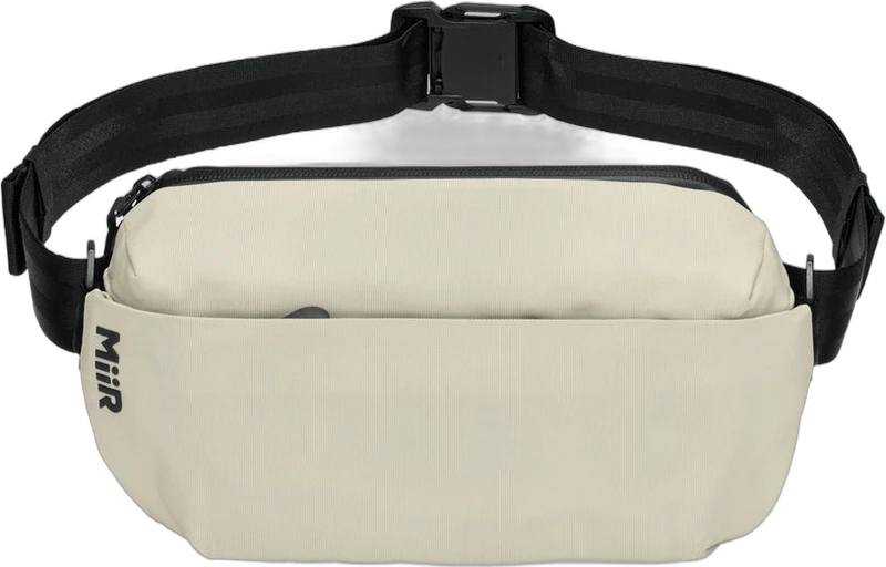 MiiR Causeway Crossbody MRB1060