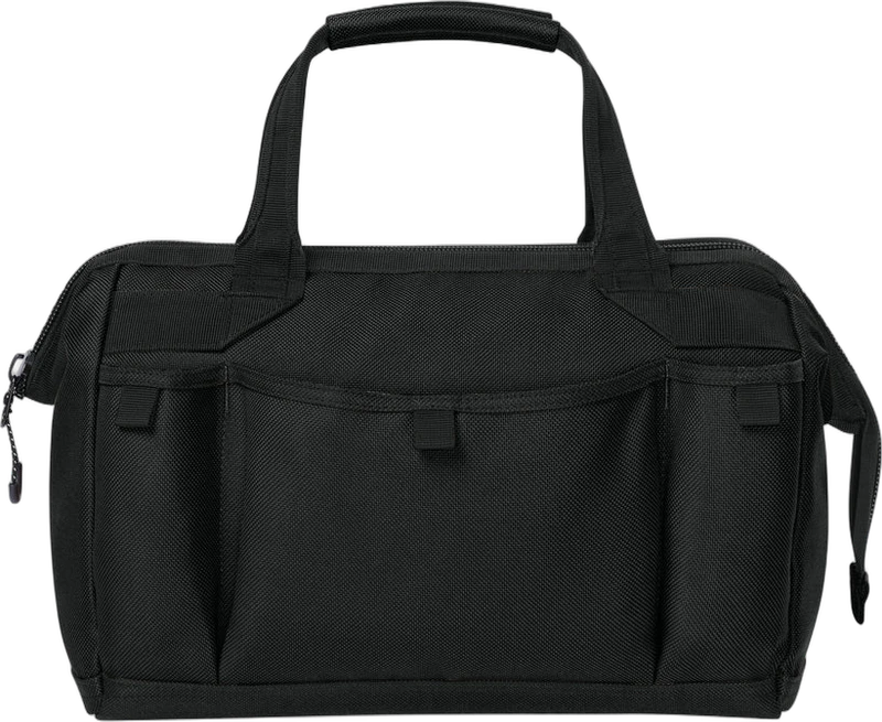 CornerStone Utility Pro Tool Tote CSB430
