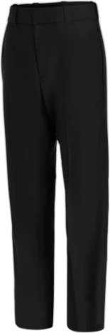 Prime Flex Women's Class A 4 Pocket Pant