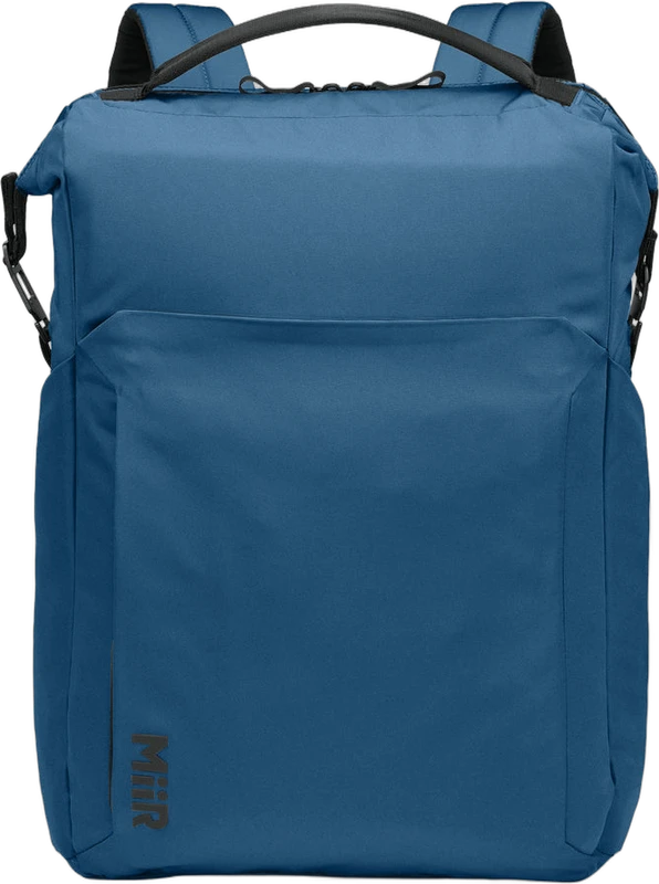 MiiR Kori 24-Can Vertical Pack Cooler MRB1101