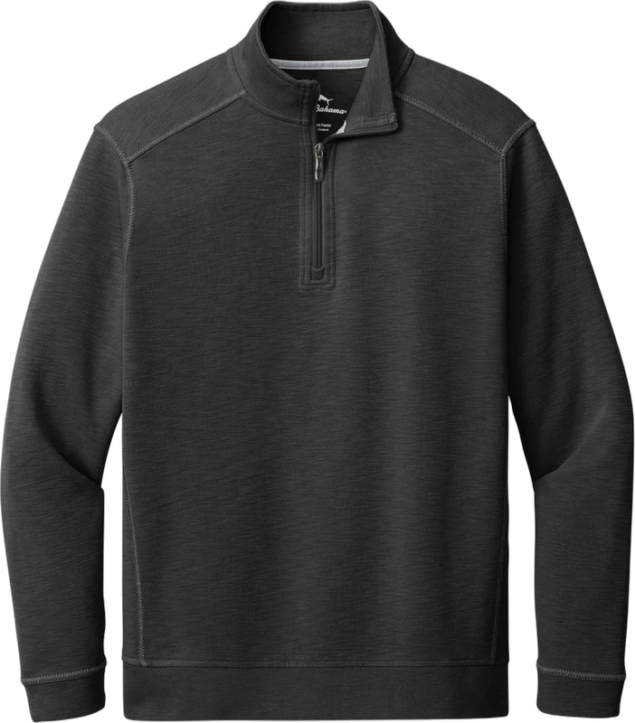 Tommy Bahama Coconut Bay 1/2-Zip ST228073TB