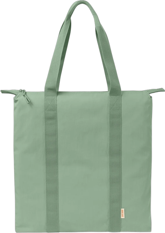 Comfort Colors Nomad Carry-All Bag CCNT0