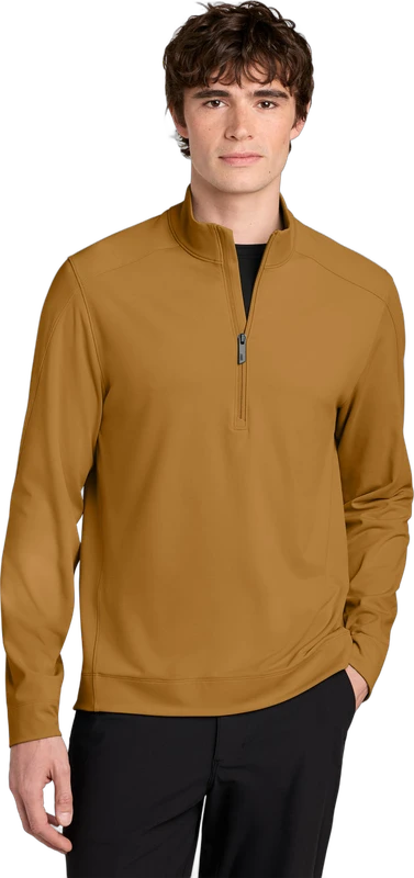 MiiR Kivu 1/4-Zip MRA235