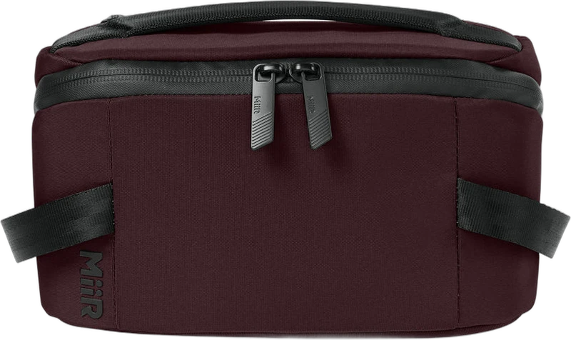 MiiR Causeway Tech Organizer MRB1070