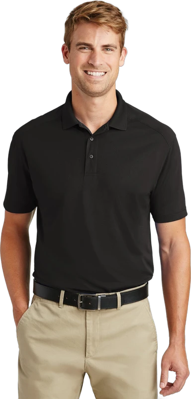 CornerStone  Tall Select Lightweight Snag-Proof Polo TLCS418